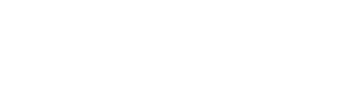 ky官方网页版_ky(中国)
